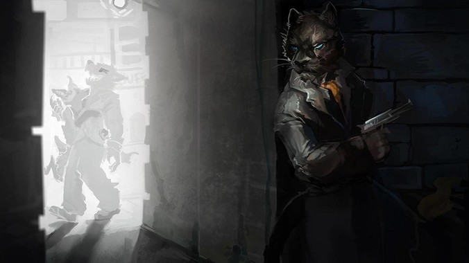 如何评价高圆圆的身材算是美女类型的吗？